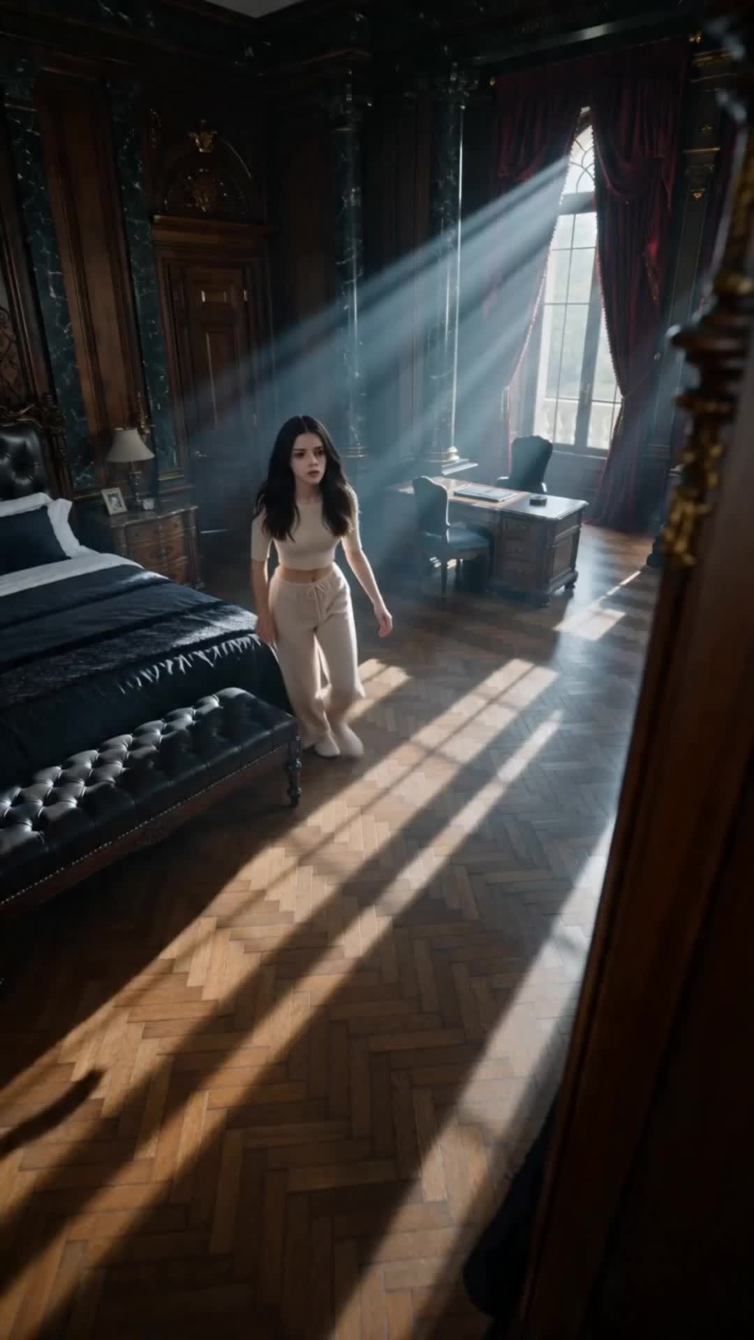 Episódio 6