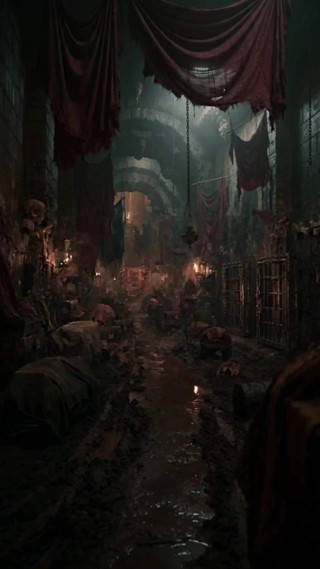 Episode 14