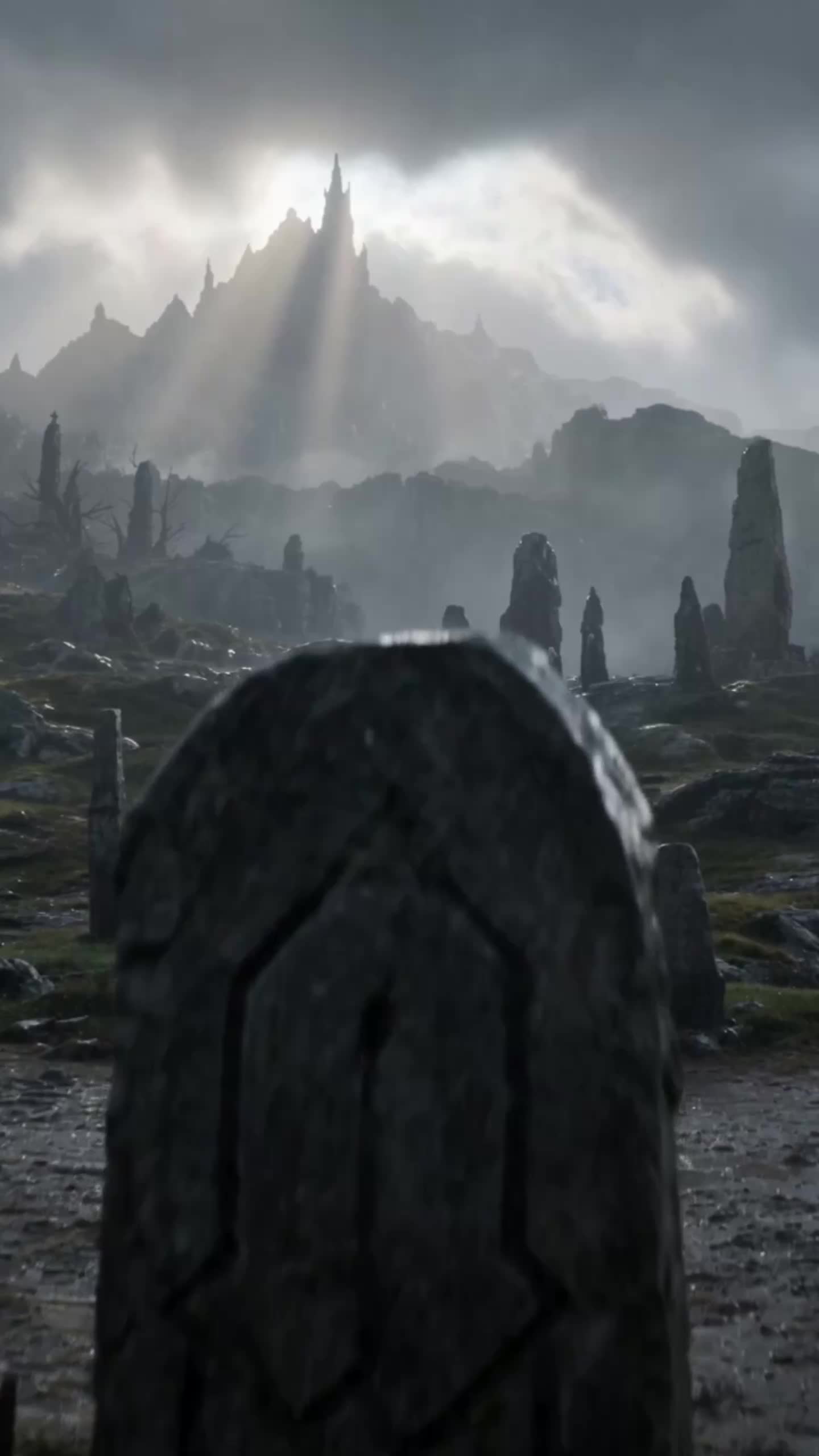 Episódio 2