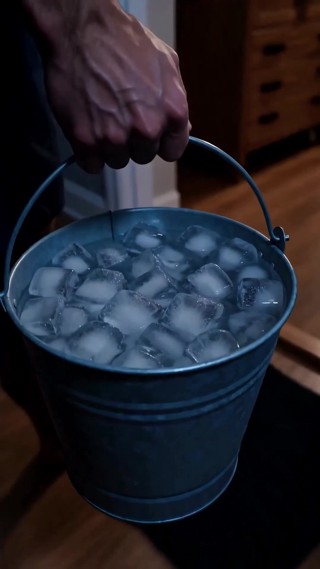 Episod 6