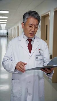 話 20