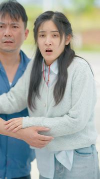Tập 5