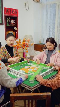 話 25