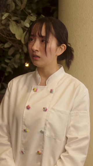 話 11