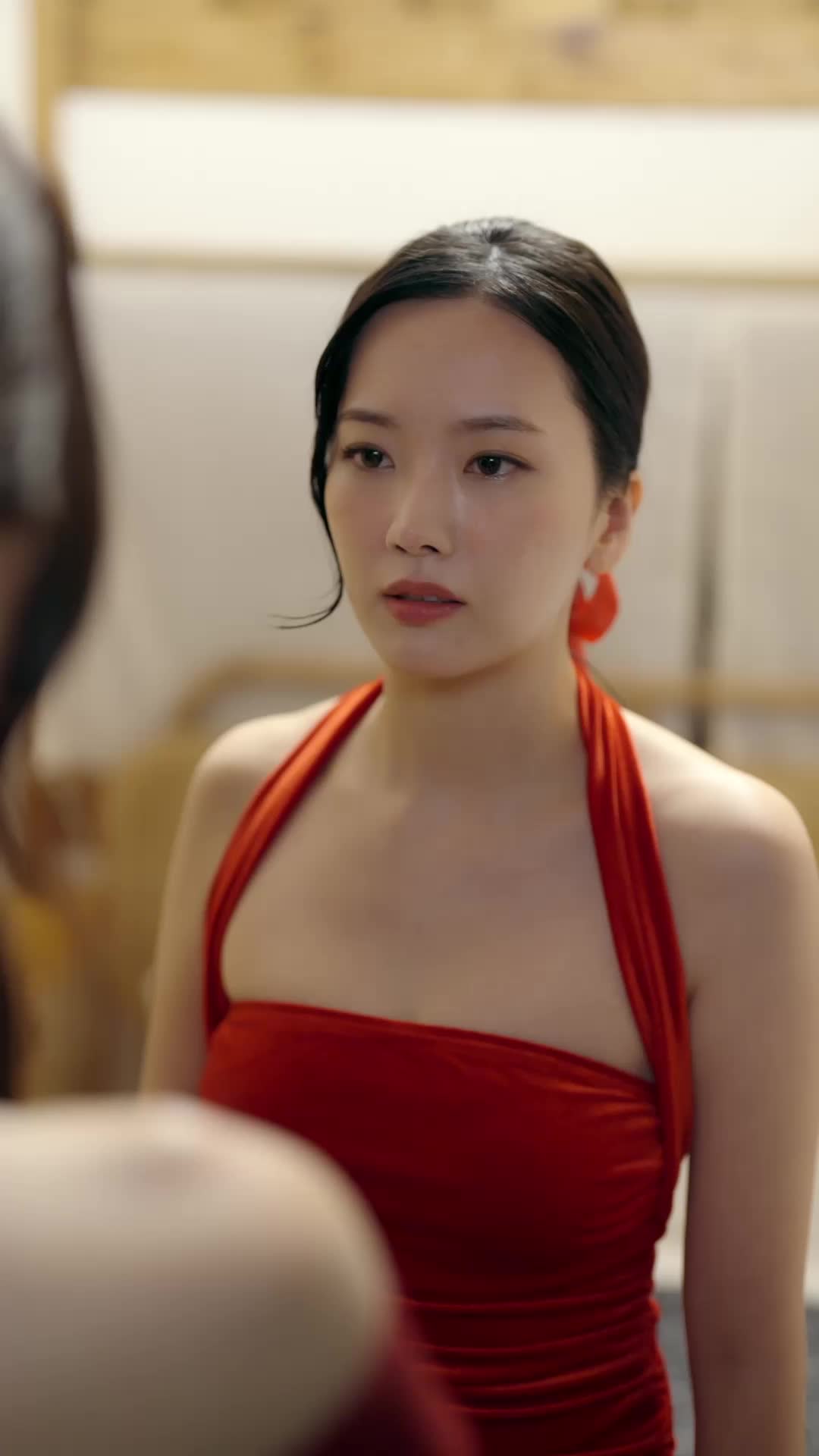 Épisode 17