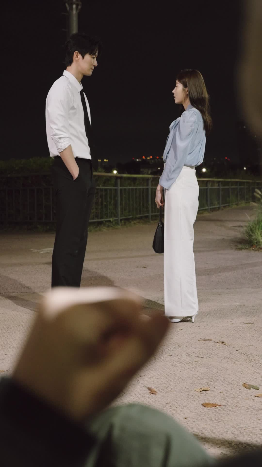 Episode 30