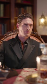 Episodio 8