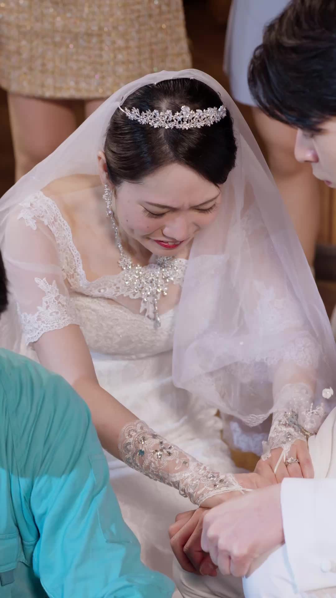ตอนที่ 30