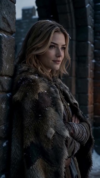 Episode 19
