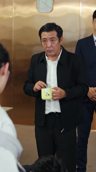 Episode 19