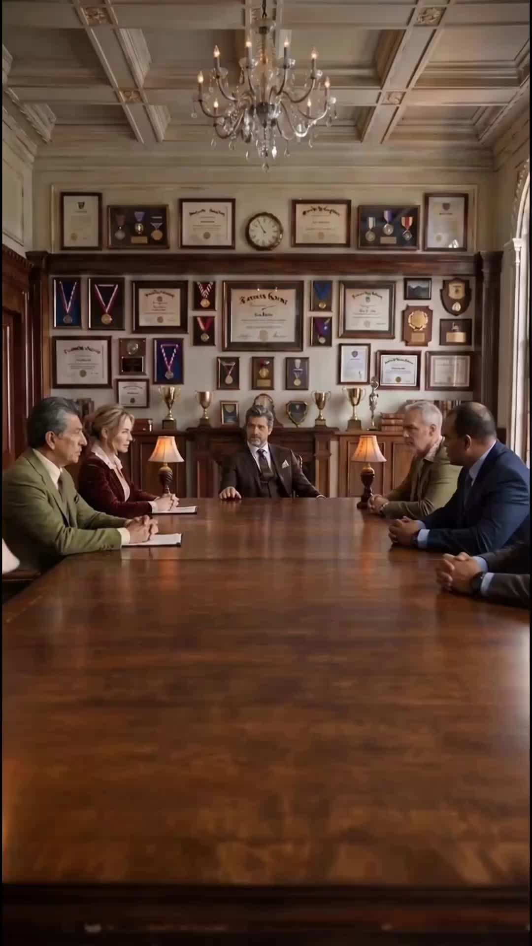 Episodio 26