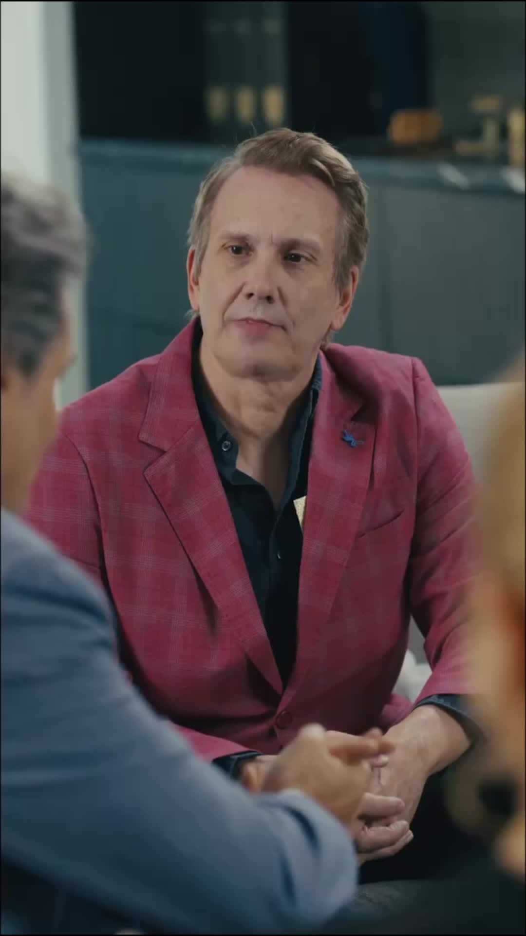 ตอนที่ 30