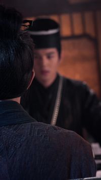 ตอนที่ 16