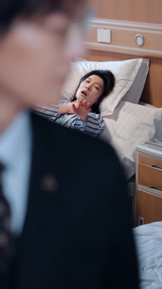 Episod 18