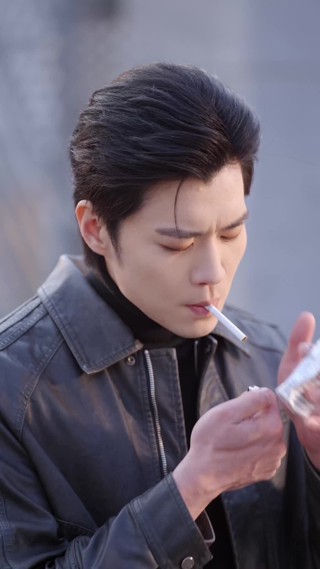 ตอนที่ 1