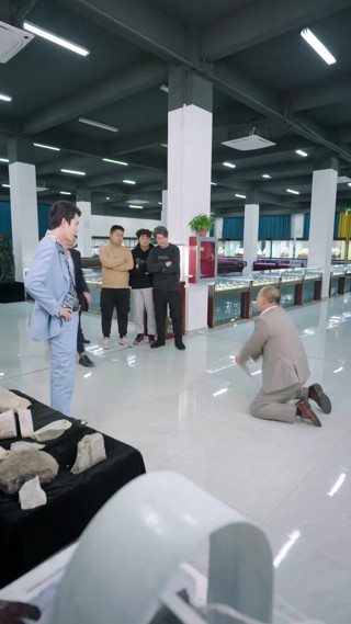 Episode 15