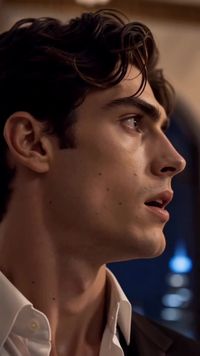 ตอนที่ 12
