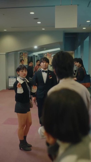 話 12