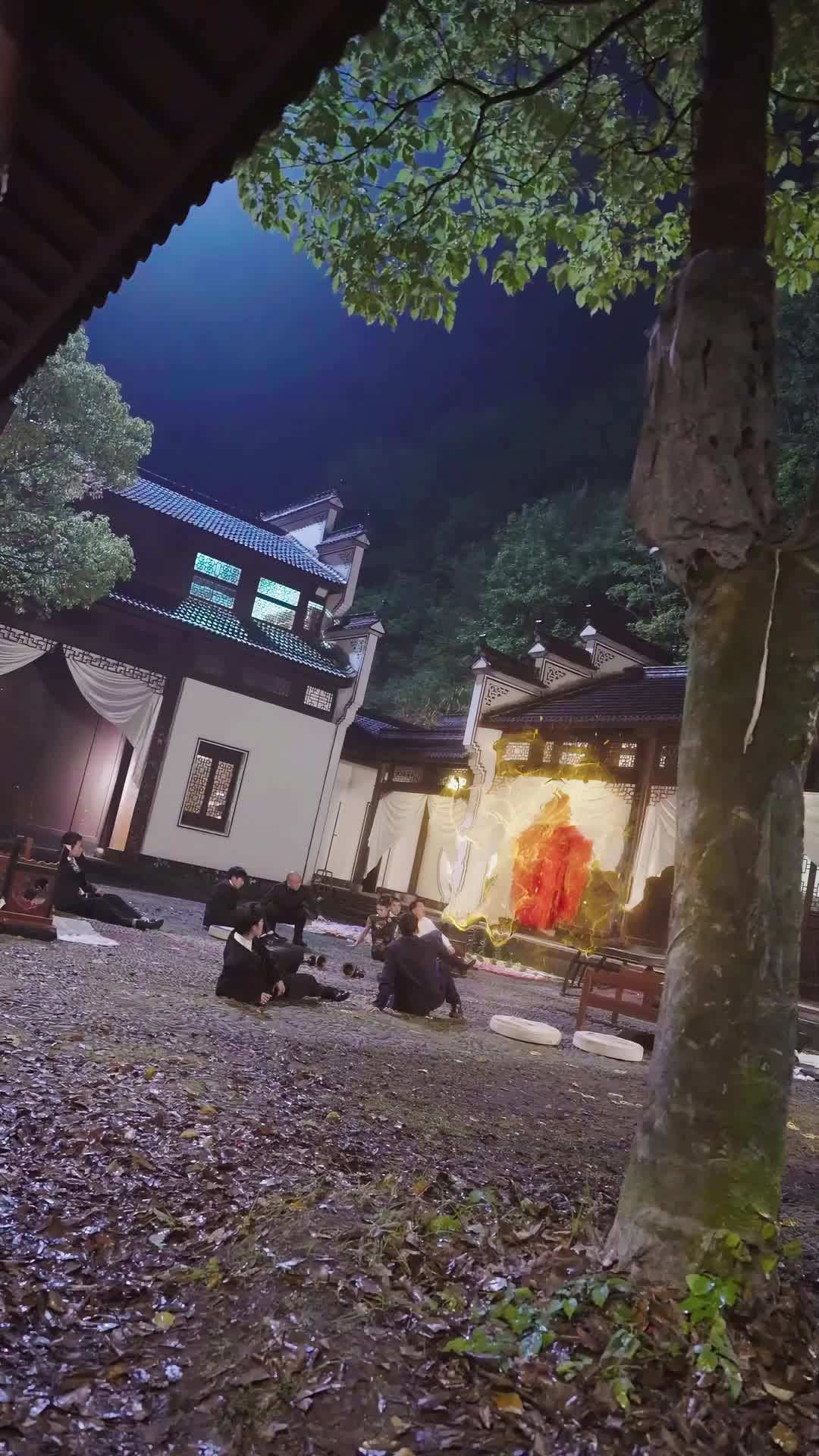Episode 21