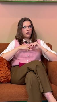 Episode 27