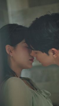 화 24