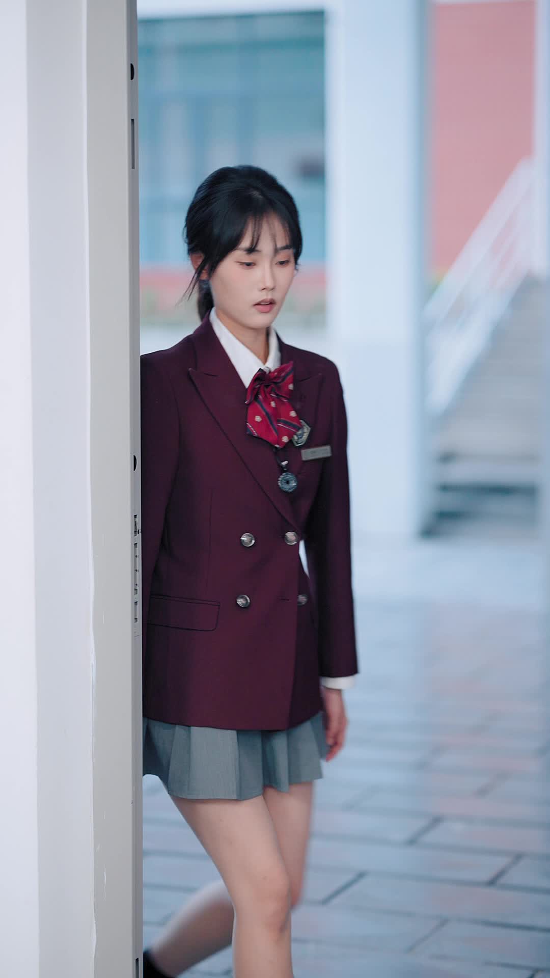 ตอนที่ 13