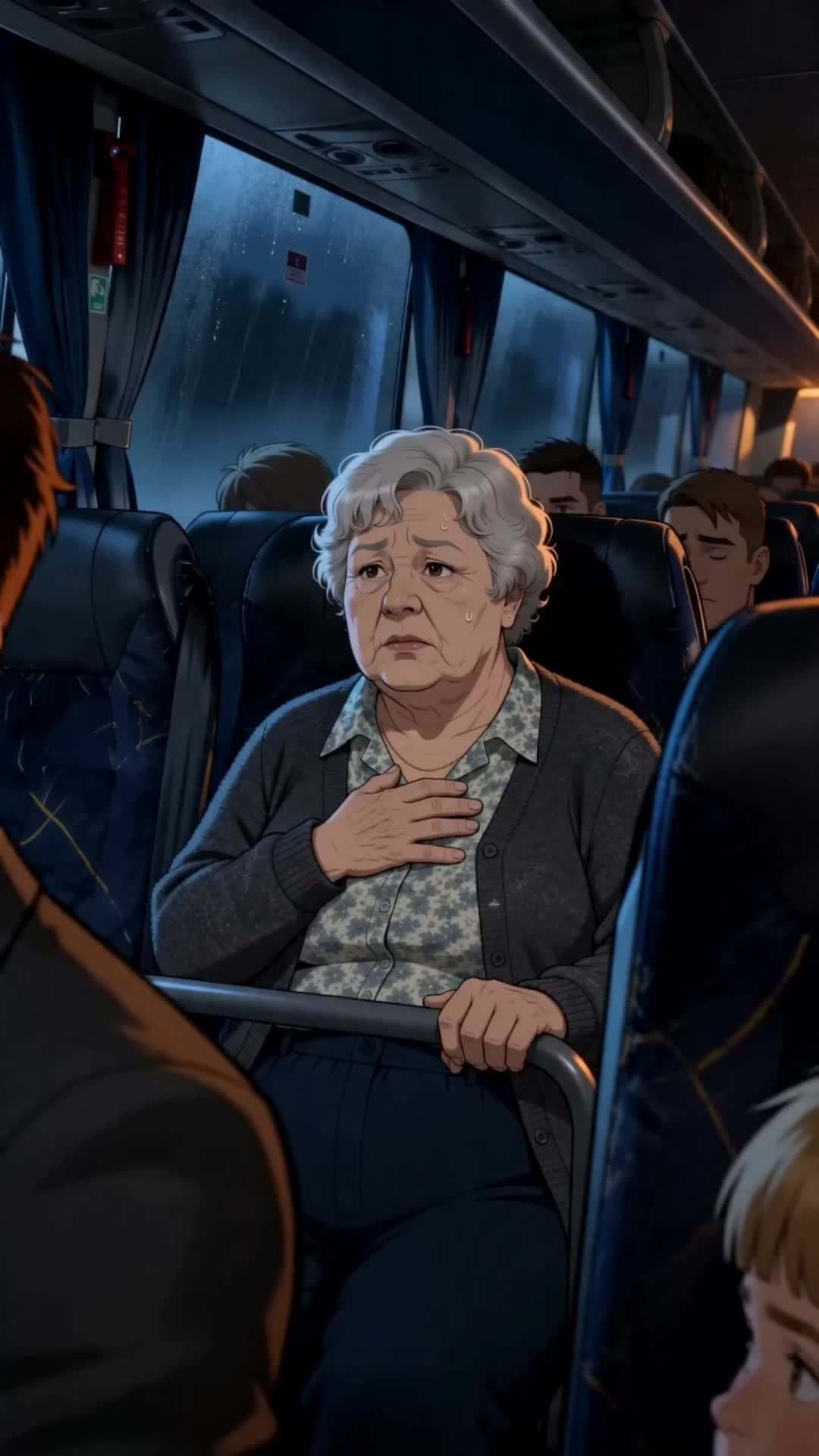 Episode 25