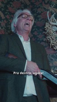 Episodio 21