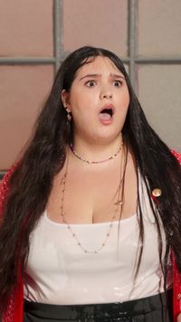 Episod 13