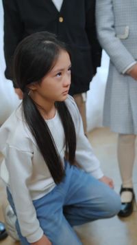 話 11