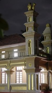 ตอนที่ 13