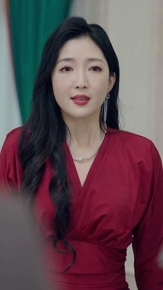 Episod 28