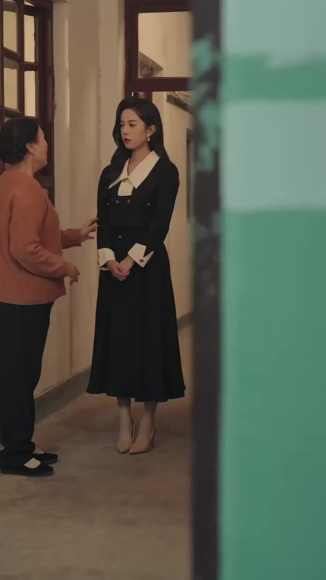 ตอนที่ 26