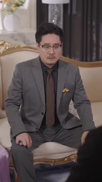 ตอนที่ 21