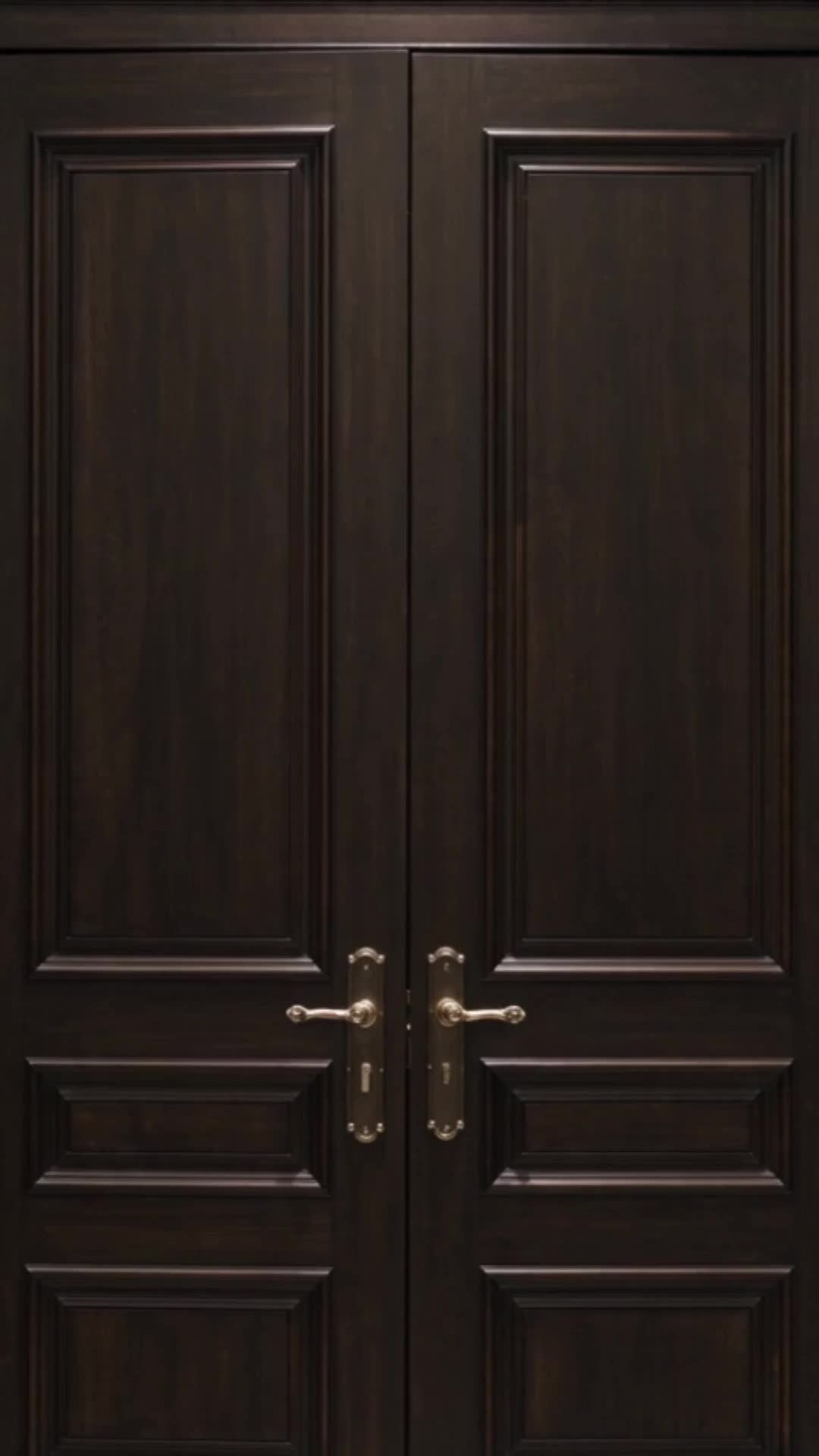 Episodio 15