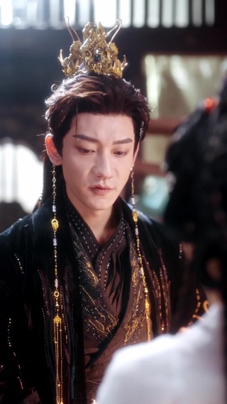 ตอนที่ 9