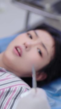 ตอนที่ 2