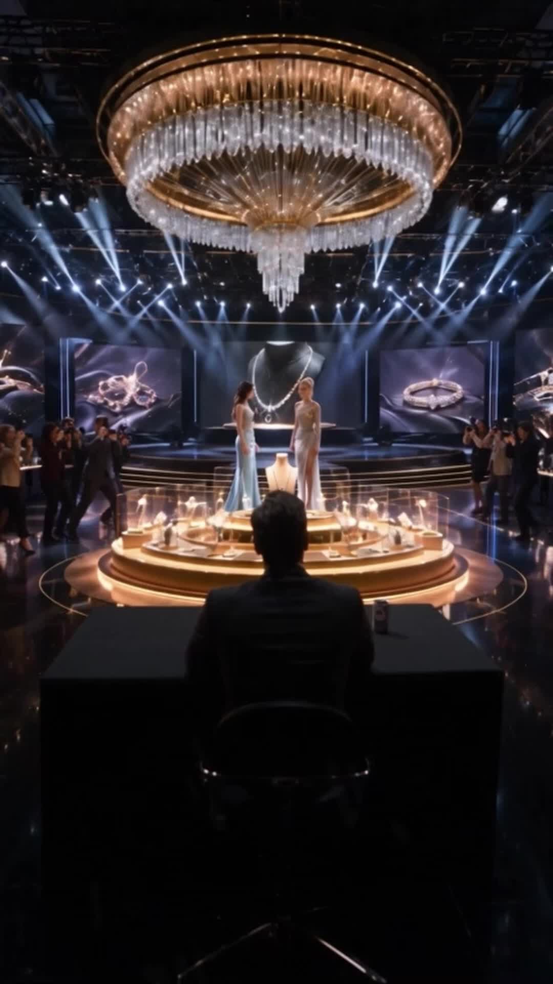 Episode 14