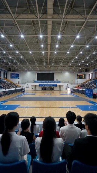 話 19