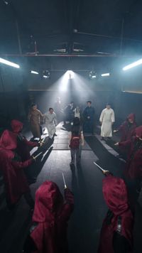 Episodio 13