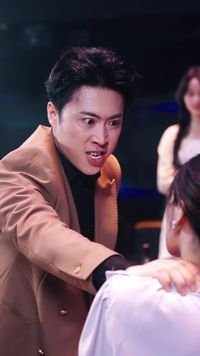 話 18