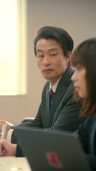 話 4