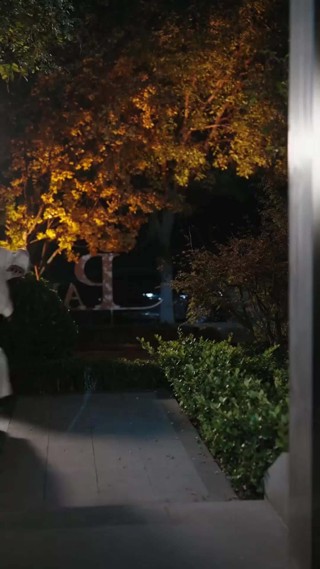 ตอนที่ 21
