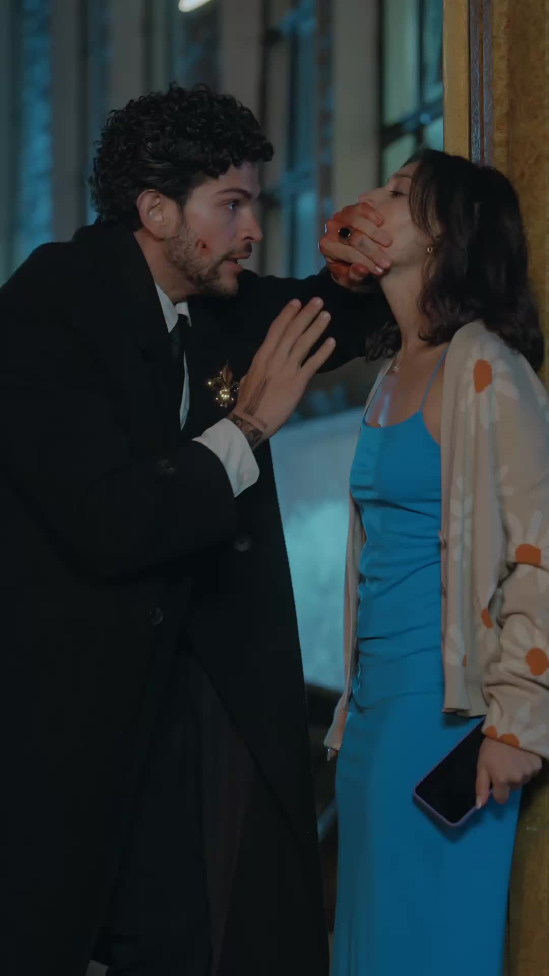 Episodio 2
