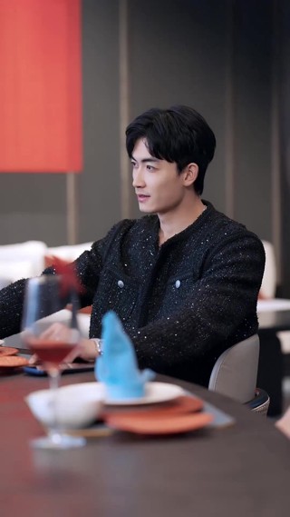 Episod 29