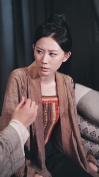 Episodio 22