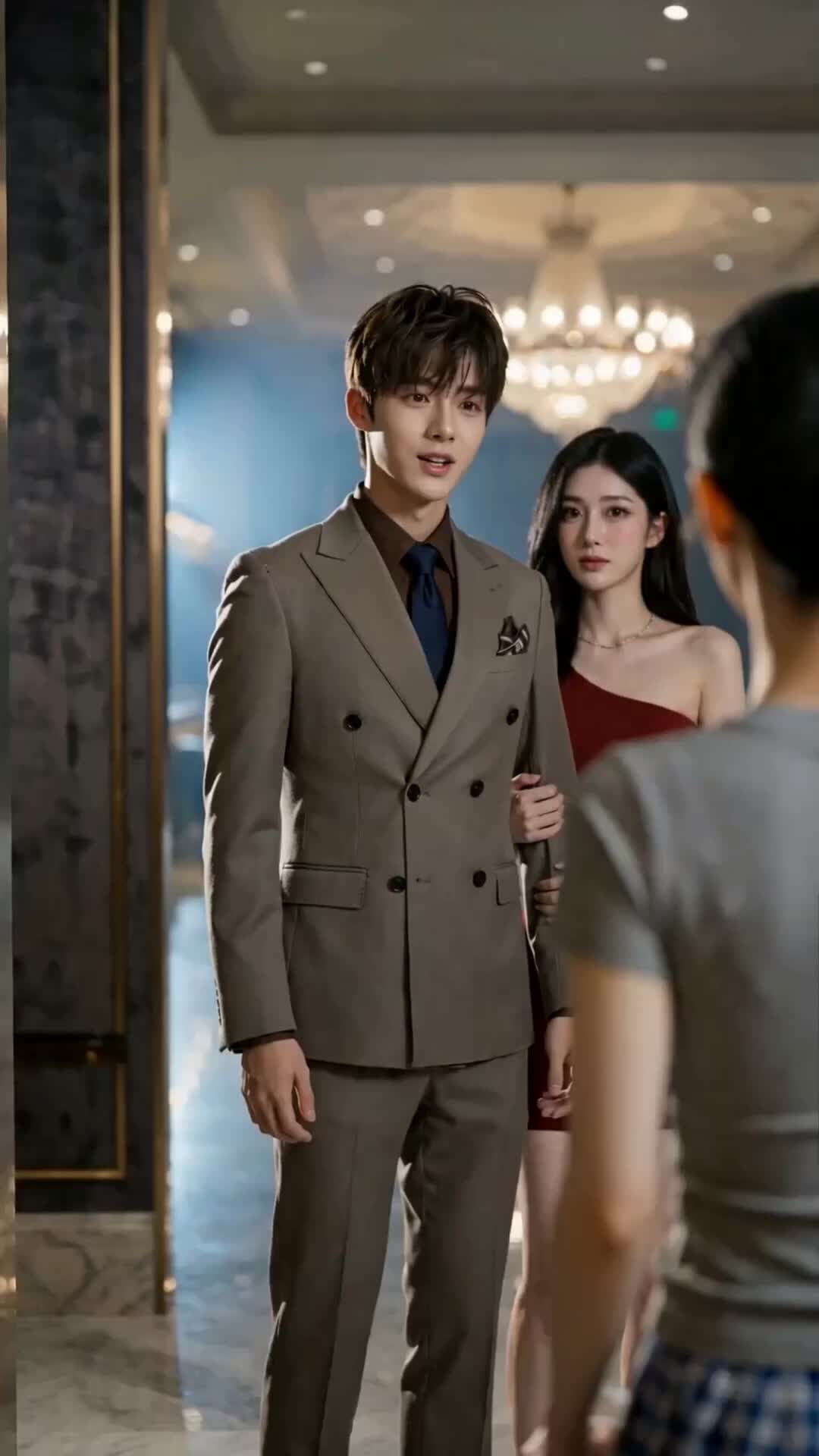 화 17