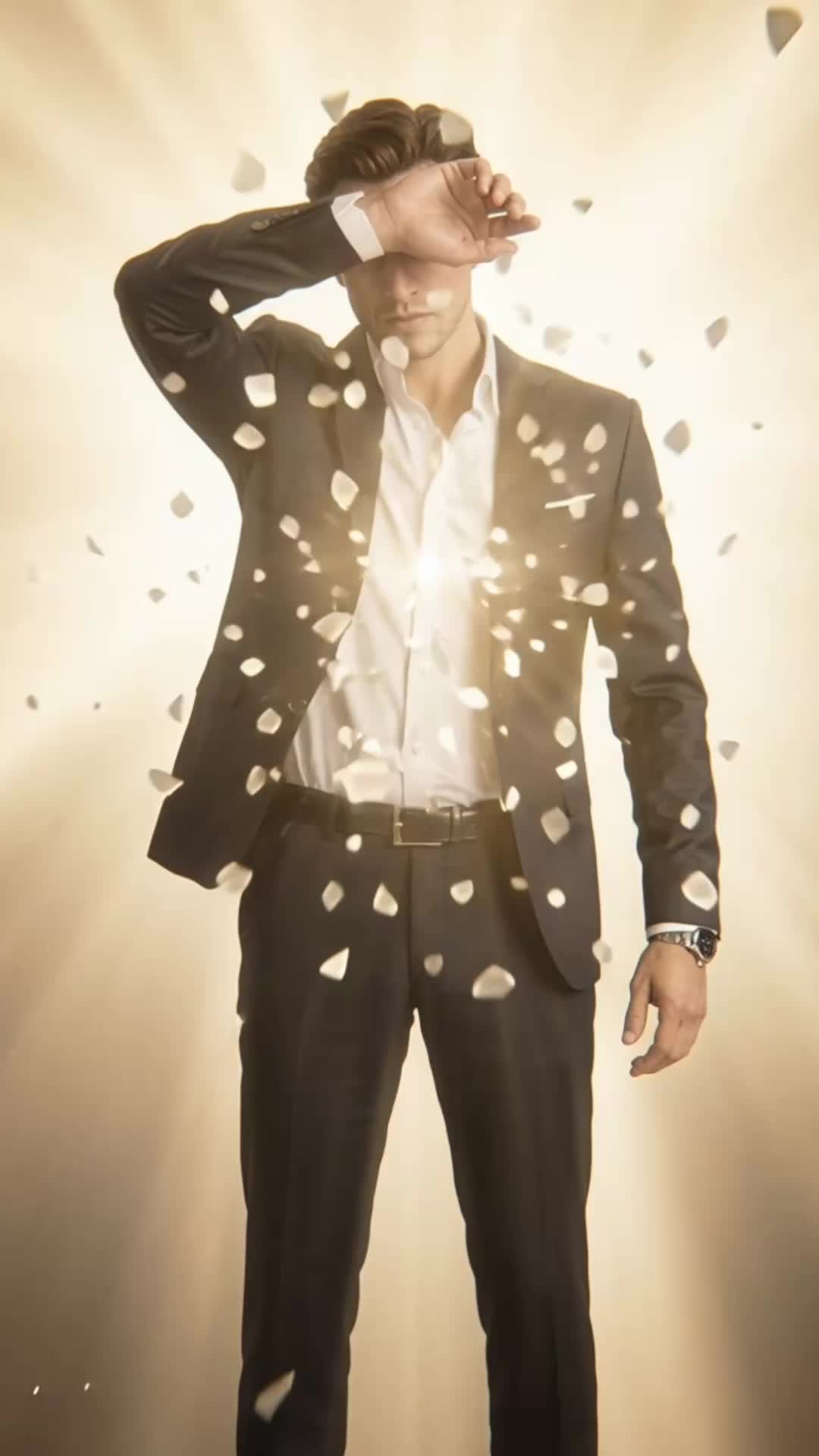 Episode 27