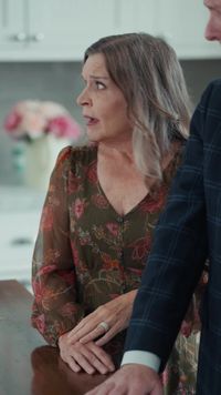 Episodio 9