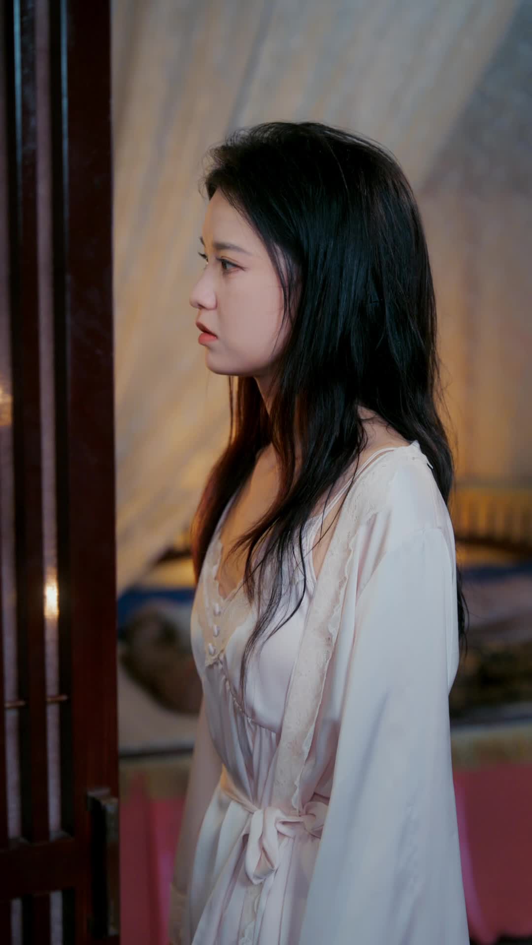 ตอนที่ 16